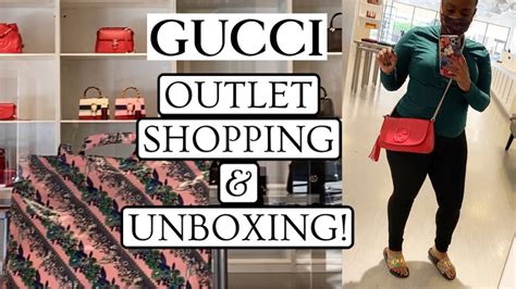 gucci kleid outlet|Gucci outlet discount sale clearance.